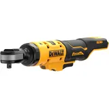 DeWalt Akkuschrauber DCF503N ohne Akku