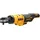 DeWalt Akkuschrauber DCF503N ohne Akku
