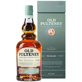 Pulteney Old Pulteney Huddart Whisky