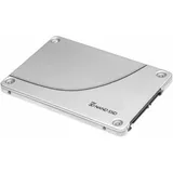 solidigm D3 Series D3-S4520 1.92 TB - intern - 2.5" (6.4 cm) - SATA