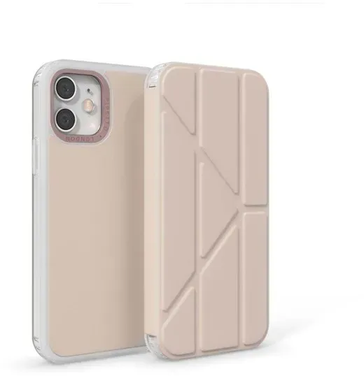 Origami Folio for iPhone 12/12 Pro