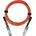 bluelan Ruckus E40G-QSFP-C-0201 DAC QSFP SC252502K2M26 Transceiver