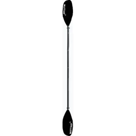 Wattsup COD 2-Sitzer blau
