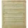 Plus Einzeltor 100 x 110 cm Druckimp. Holz Kiefer