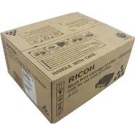 Ricoh 402816 Maintenance Kit