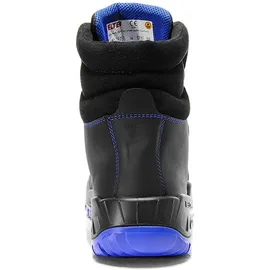 ELTEN Alessio Mid ESD S3 Gr. 43