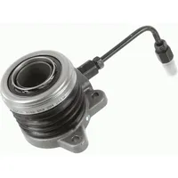 Sachs Zentralausrücker, Kupplung 3182654284