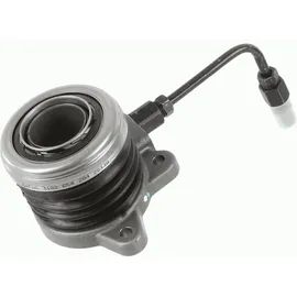Sachs Zentralausrücker, Kupplung 3182654284