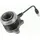 Sachs Zentralausrücker, Kupplung 3182654284