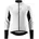 Jacket Softshell weiß XL