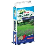 Cuxin DCM Grün-Kalk Rasendünger, 20.00kg