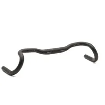 Redshift Sports REDSHIFT Lenker Kitchen Sink Gravel
