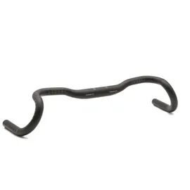 Redshift Sports REDSHIFT Lenker Kitchen Sink Gravel