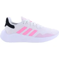 Adidas Puremotion 2.0 HP9879 - Weiß