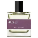 Bon Parfumeur 402 Vanille Caramel Santal Eau de Parfum