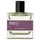 Bon Parfumeur 402 Vanille Caramel Santal Eau de Parfum 30 ml