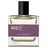 30 ml