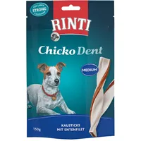 Rinti Chicko Dent Medium