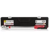 Heyner TORSIOMATIC PRO 348000