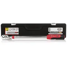 Heyner TORSIOMATIC PRO 348000