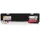 Heyner TORSIOMATIC PRO 348000