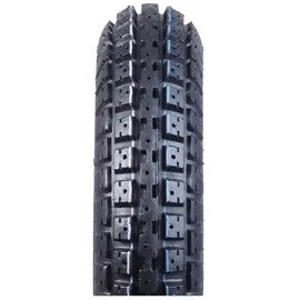 Vee Rubber VRM 164 3,50-8 45J