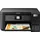 Epson EcoTank ET-2851