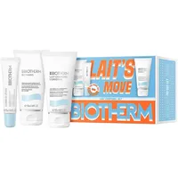 Biotherm Lait Corporel Milch 1 Stück