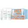 Biotherm Lait Corporel Milch 1 Stück