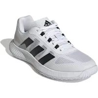 adidas ForceBounce 2.0 Herren Weiß 48