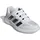 adidas ForceBounce 2.0 Herren Weiß 48