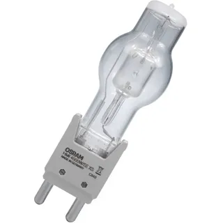 OSRAM HMI DIGITAL 4000W