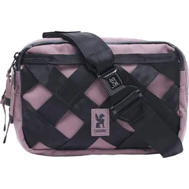 Chrome Barrage Sling 5 l mauve