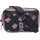 Chrome Barrage Sling 5 l mauve