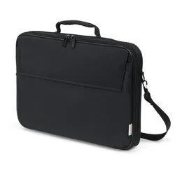 Dicota BASE XX Laptop Bag Clamshell 14-15.6