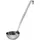 GEFU Baseline Suppenkelle 9 cm