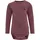 hummel hmlMULLE langarm Baby-Body 3430 | windsor wine 68