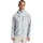 QUIKSILVER Full Rig Herren Grau L
