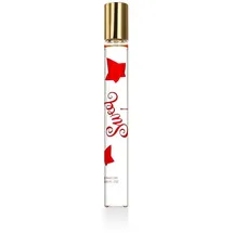 Lolita Lempicka Sweet Eau de Parfum 15 ml