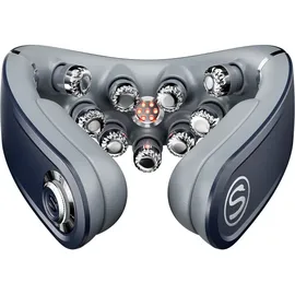 SKG G7 Pro-Fold Nackenmassagegerät