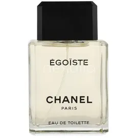 Chanel Egoiste Eau de Toilette 100 ml