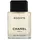 Chanel Egoiste Eau de Toilette 100 ml
