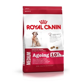 Royal Canin Medium Ageing 10+ 15 kg