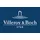 Villeroy & Boch Boston Pearl Wasserglas 0,2 l