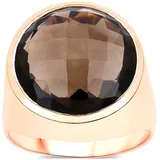vira jewels 925/- Sterling Silber in rot | Gr.: 57