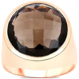 vira jewels 925/- Sterling Silber in rot | Gr.: 57