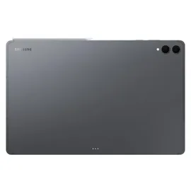 Samsung Galaxy Tab S11 Ultra Wi-Fi 1 TB Gray