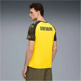 Puma Borussia Dortmund Heimtrikot 2025/26 Herren Gr. XXL