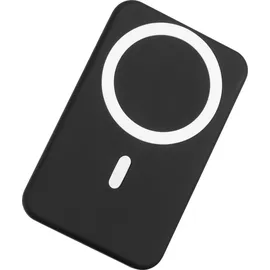 XtremeMac XWH-PMS3-13 Powerbank - Schwarz