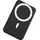 XtremeMac XWH-PMS3-13 Powerbank - Schwarz